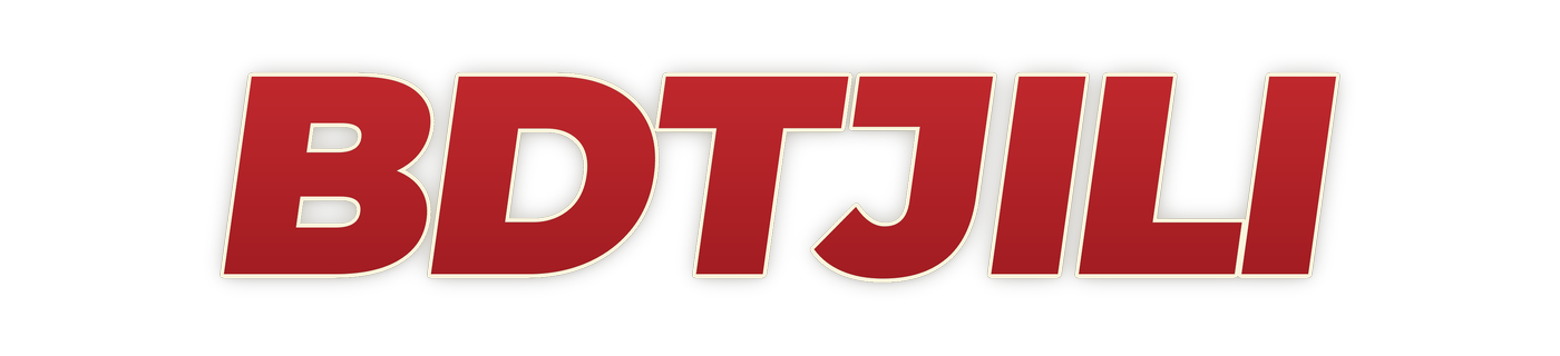bdtjili